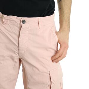 PANTALONE NICK 40 WEFT  - Mad Fashion | img vers.300x/